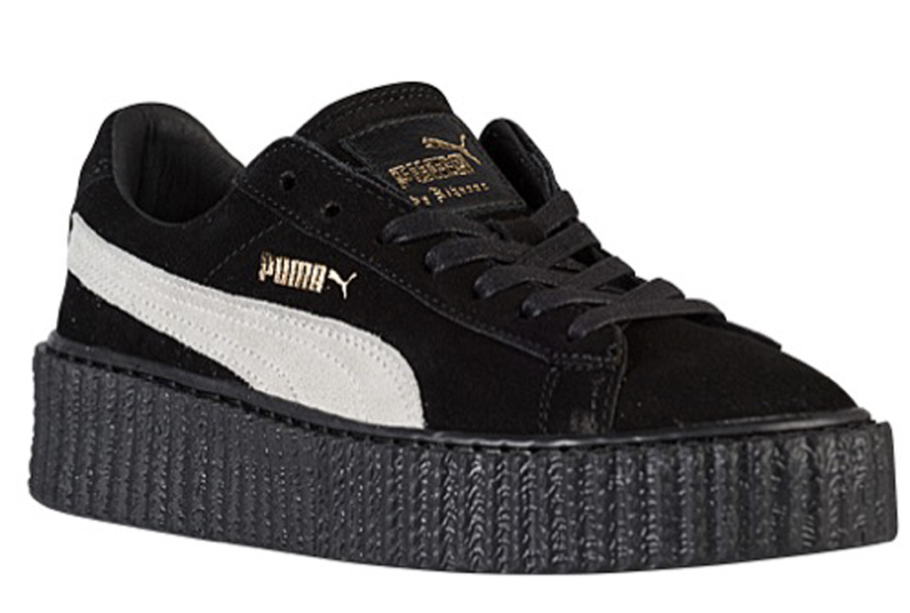 stores that sell puma shoes Sale,up to 