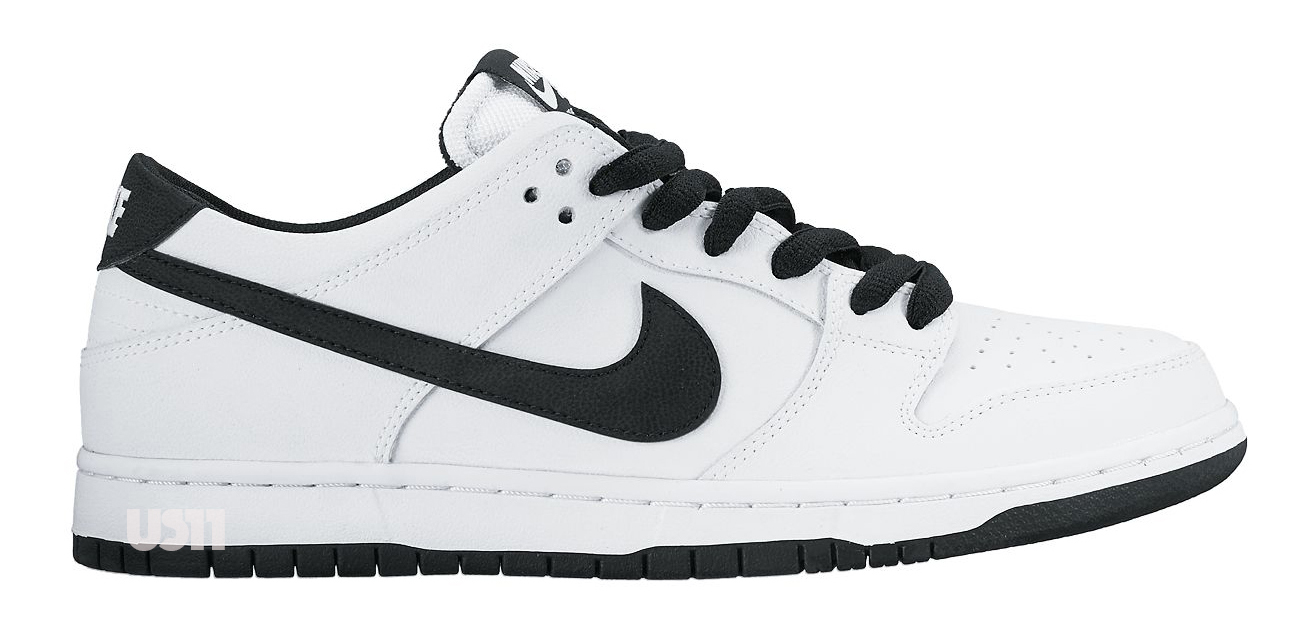 nike sb dunk 2016