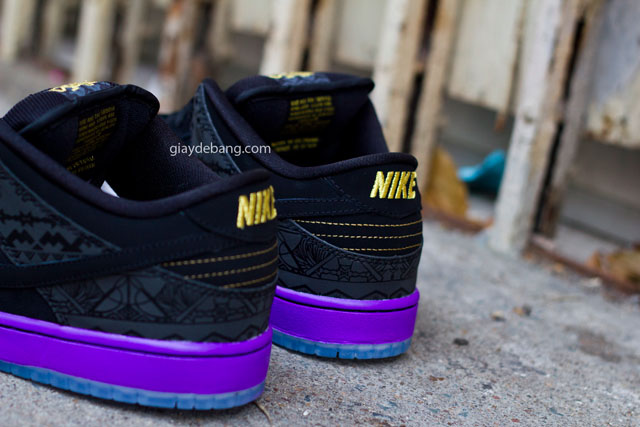 Nike dunk cheap low 2014