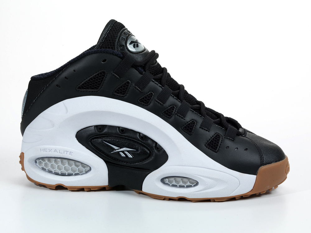 Reebok ES22 Retro - Release Information | Sole Collector