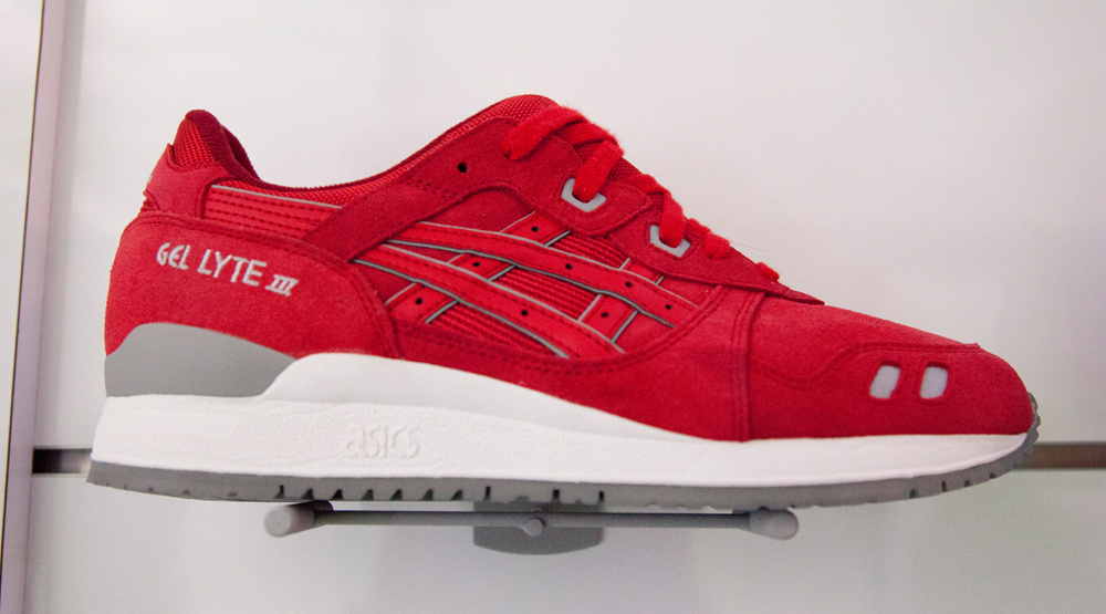 asics gel lyte iii rose gold asics 4005 asics gel lyte iii rose gold asics 4005
