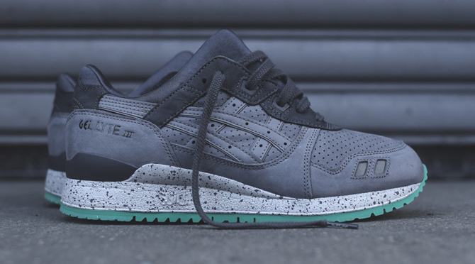 asics gel lyte 3 collab