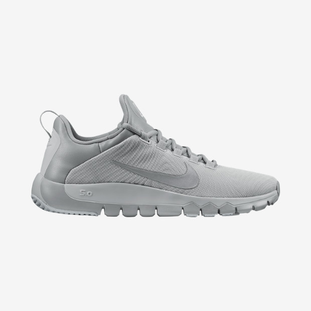 Nike Free Trainer 5.0 2014 - Now Available | Sole Collector