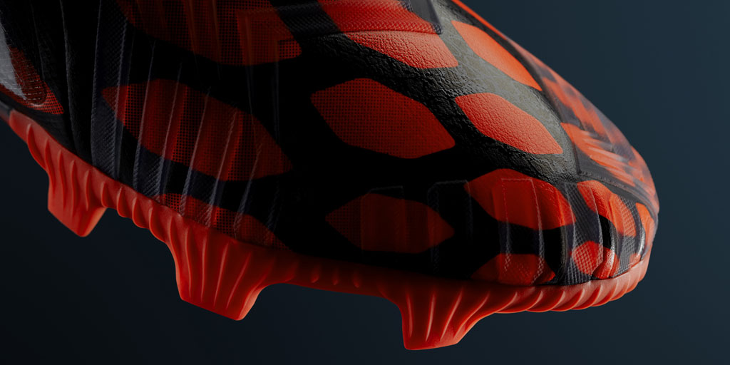 adidas Predator Instincts Hero (16)