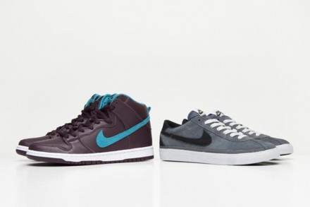 sneaker quick strike