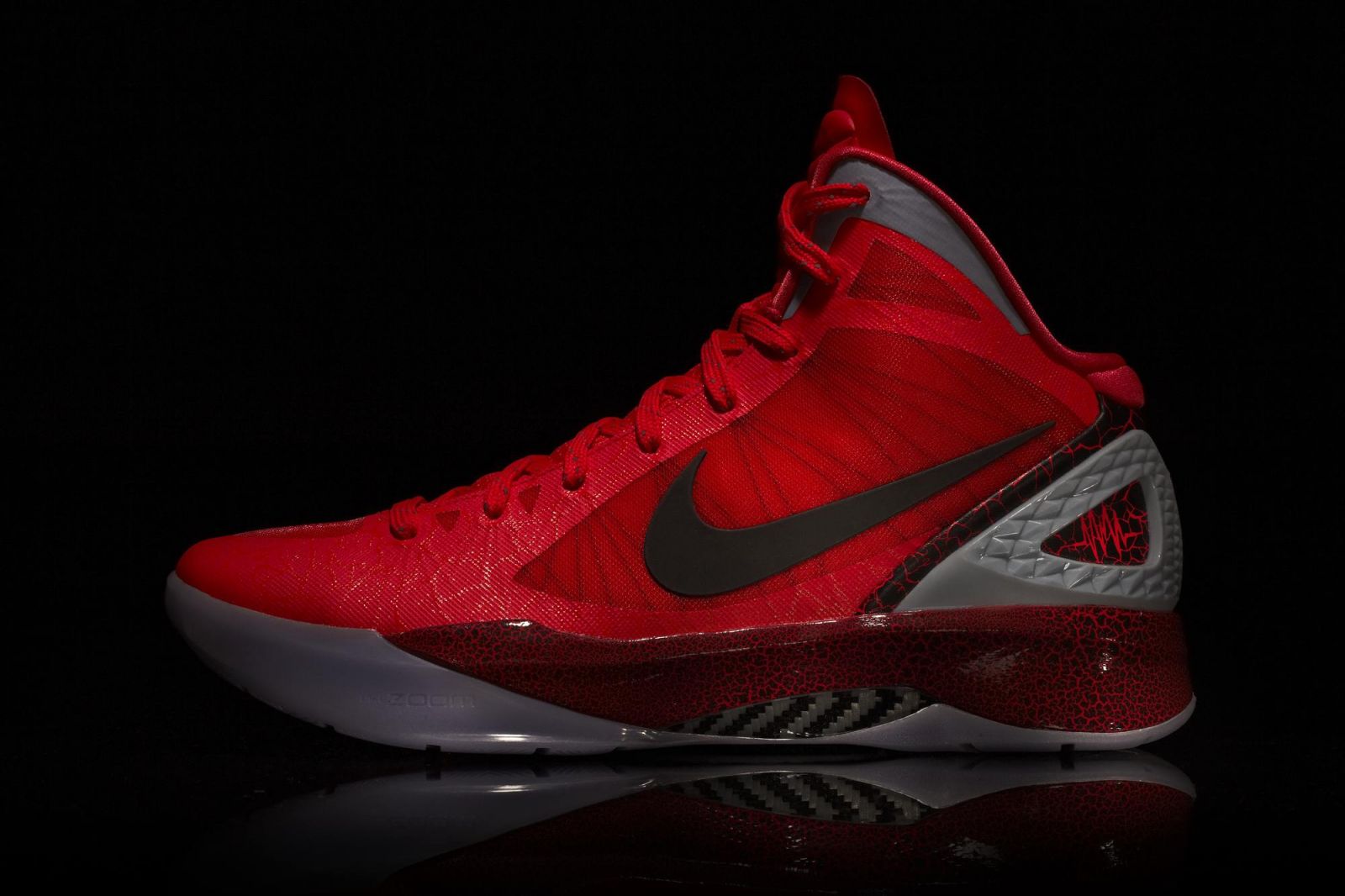 Hyperdunk 2011 cheap blake griffin