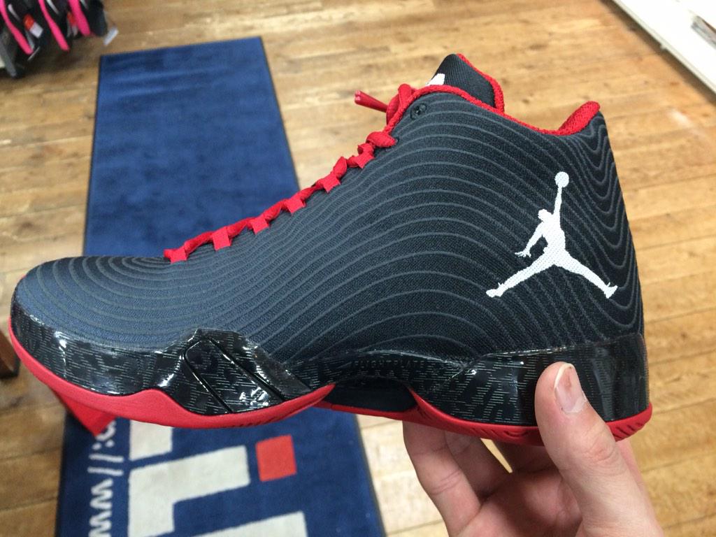 air jordan xx9 gym red