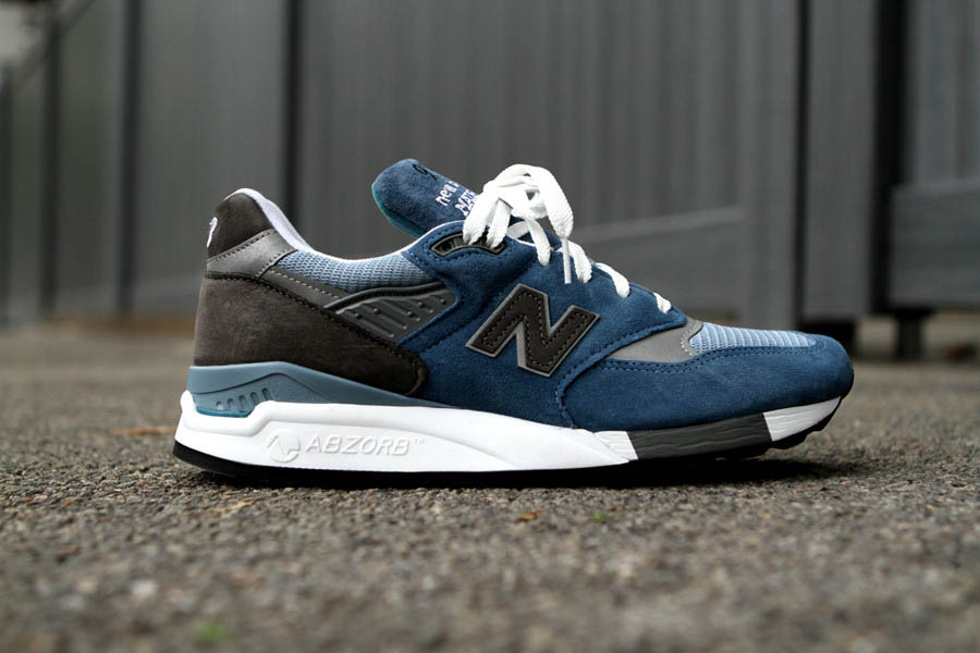 new balance 998 for sale