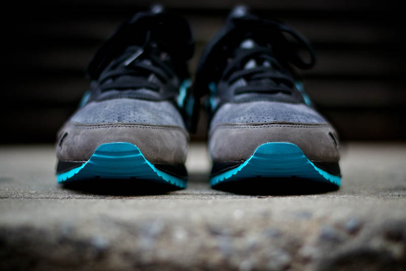 asics gel lyte 3 leather back asics gel lyte 3 leather back