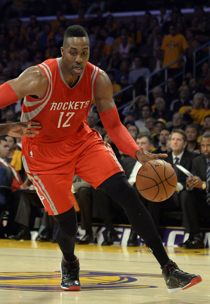 patrick beverley black air forces