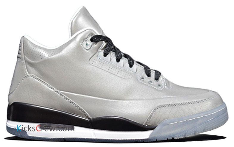 Air Jordan 5Lab3 631603-003 (1)