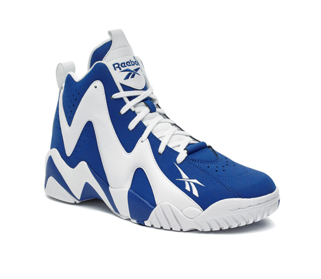 Reebok kamikaze foot sales locker