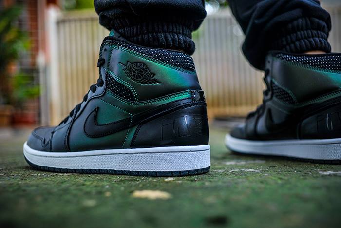 nike sb x air jordan 1 craig stecyk