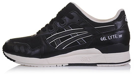 Gel lyte 2025 3 yin yang