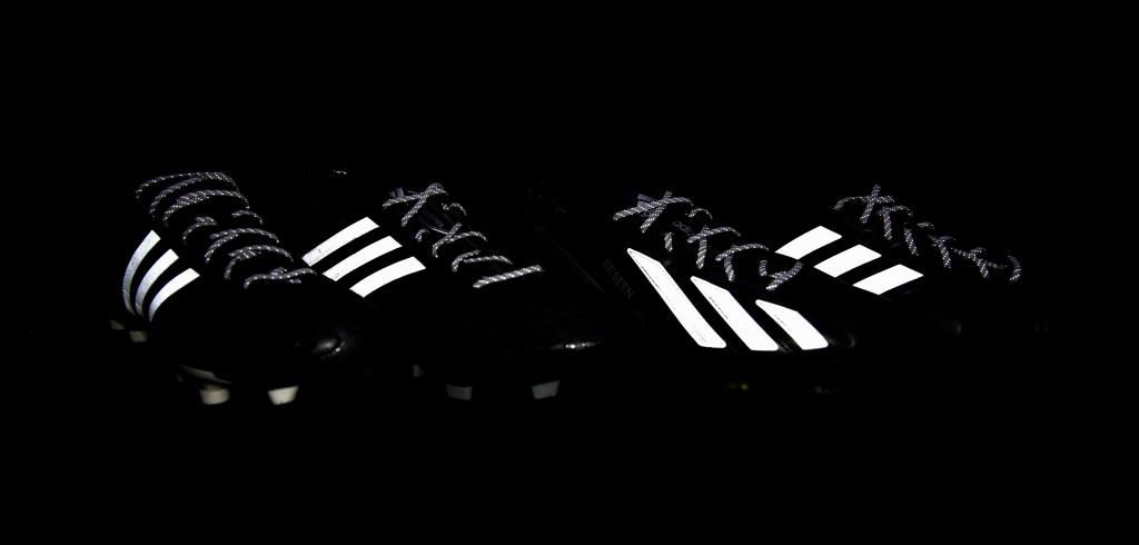 adidas Soccer Enlightened Pack (1)