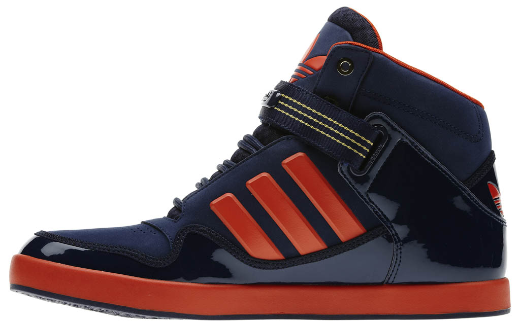 adidas ar 2.0 navy blue