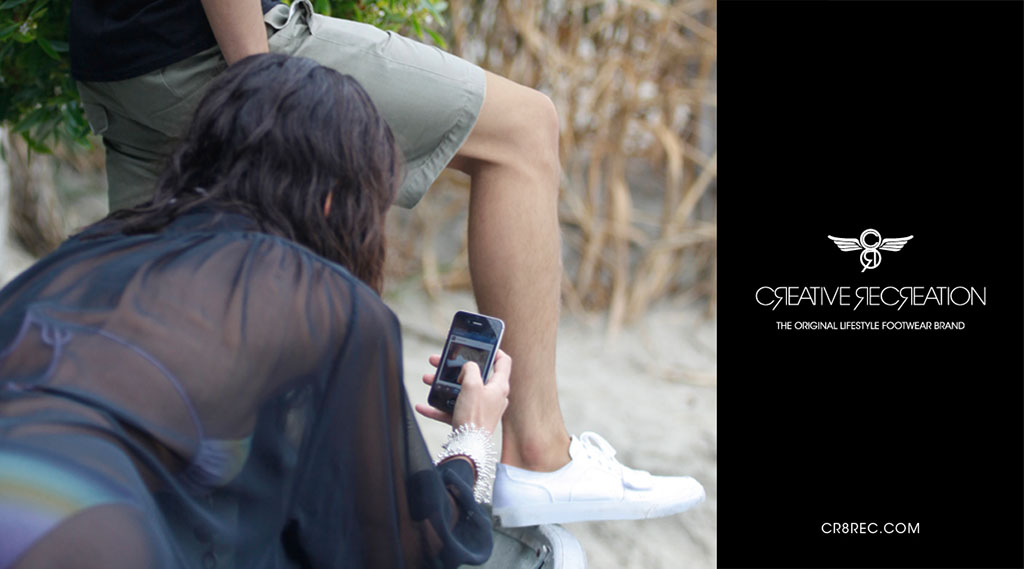 Creative Recreation Summer 2012 Campaign Part 2 (11)