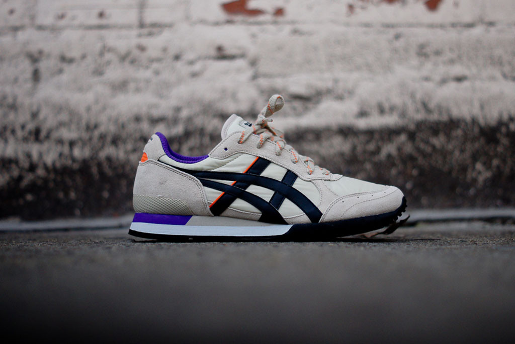 asics tiger colorado 85