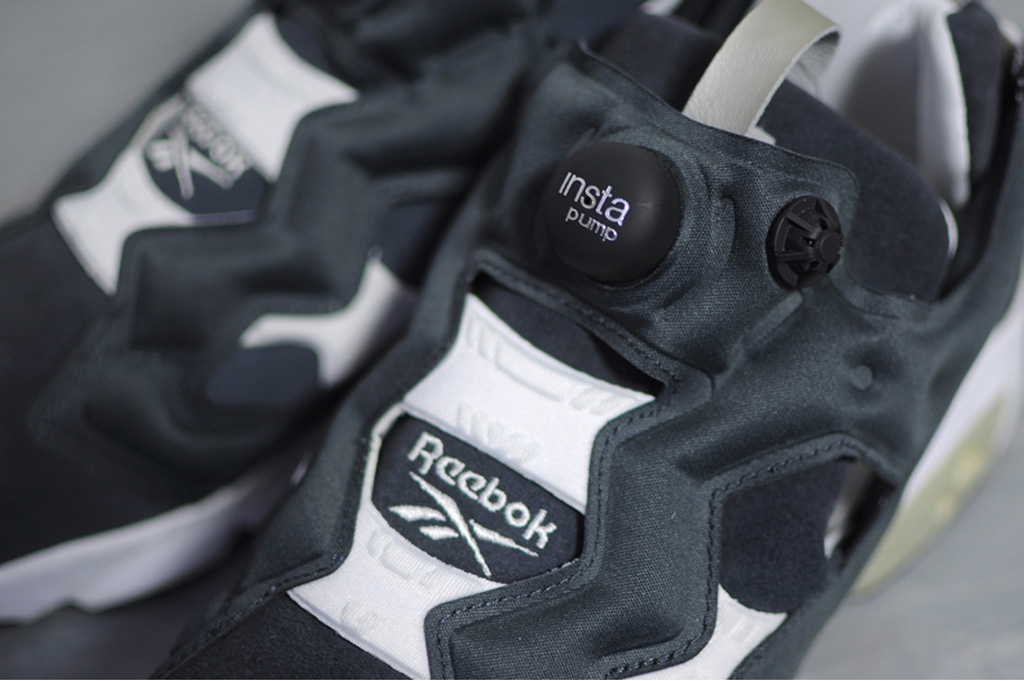 reebok pump fury beauty & youth