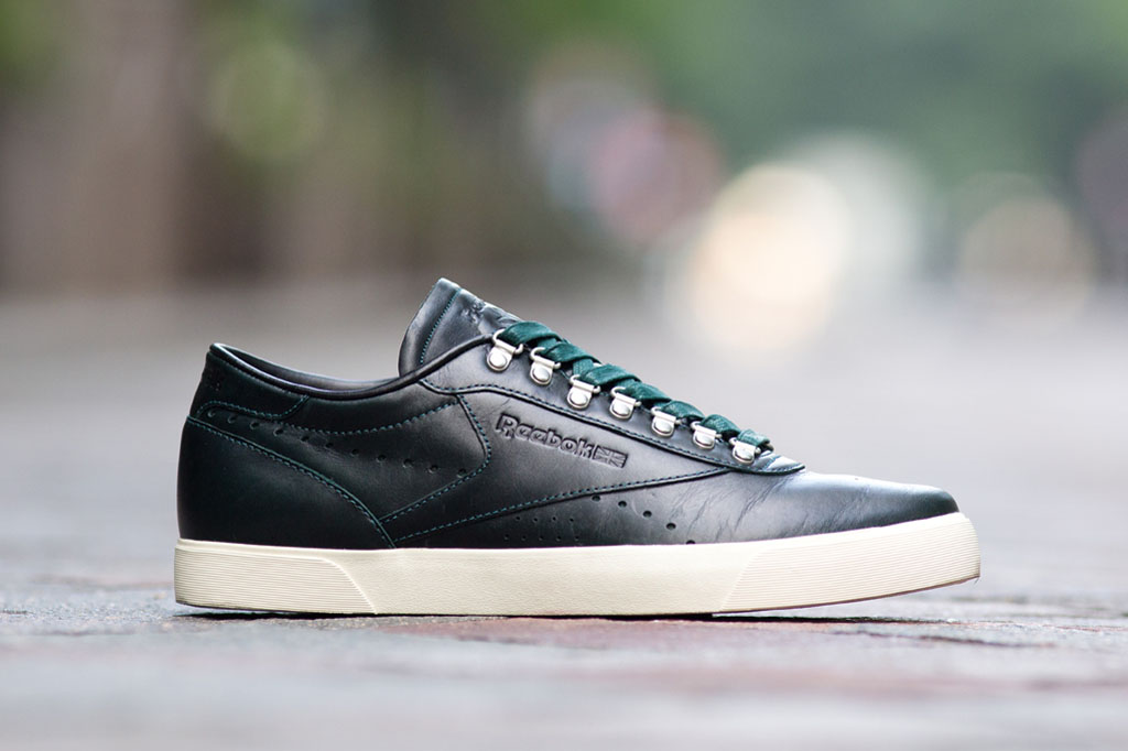 Reebok Classic FVS Premium Lux Pack Fall/Winter 2014 (6)