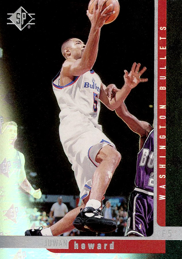 Kicks on Cards The Weekly Collection Featuring Charles Barkley