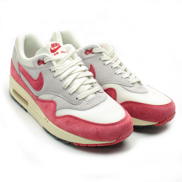 Nike air max 1 hotsell og vntg