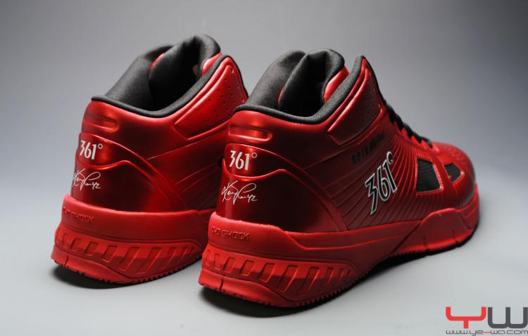 kevin love 361 sneakers