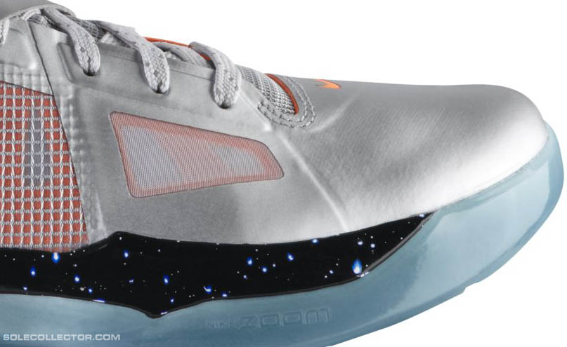 Nike Zoom KD IV Galaxy All-Star 520814-001 (5)
