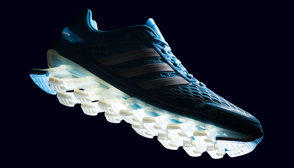 adidas Springblade Razor (3)