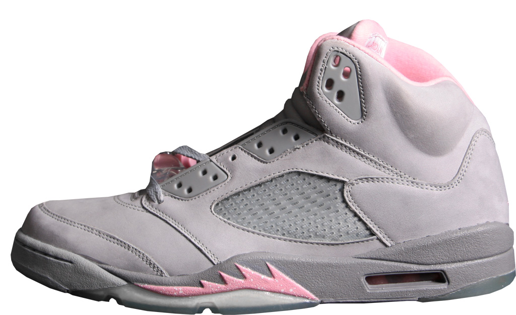 Air Jordan 5: The Definitive Guide to Colorways | Solecollector
