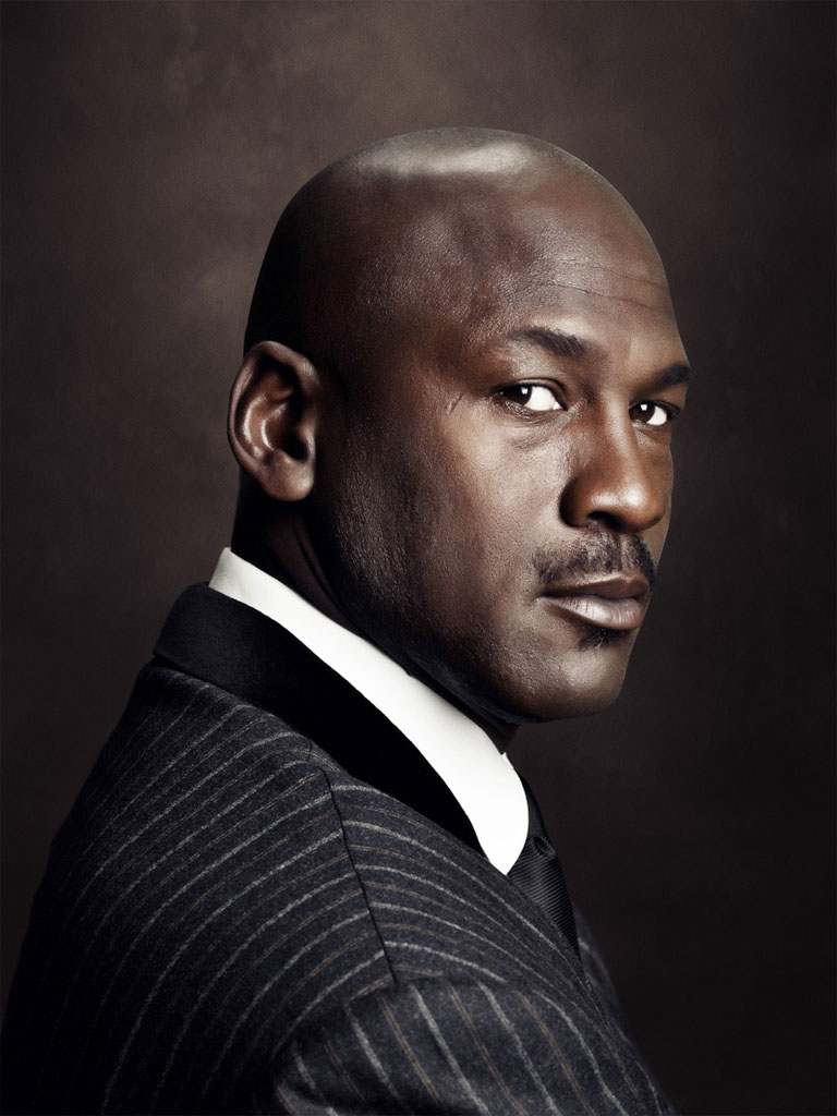 According to Forbes, Michael Jordan is Now a Projected Billionaire ...