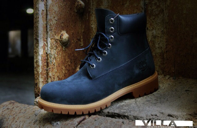 Timberland boots cheap sneaker villa