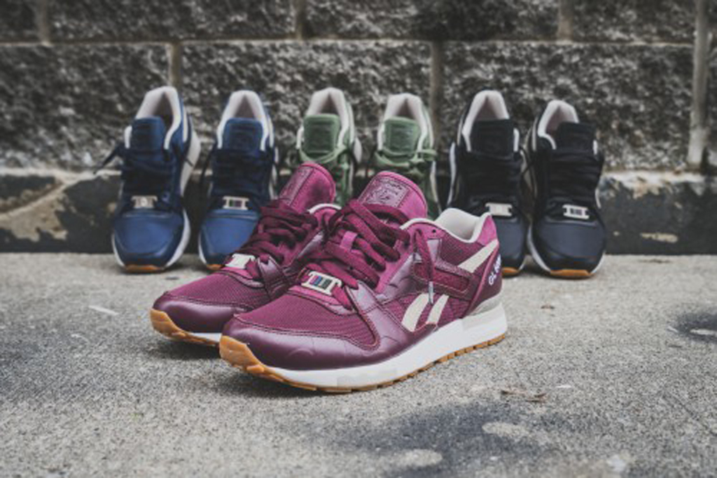 reebok gl 6000 2