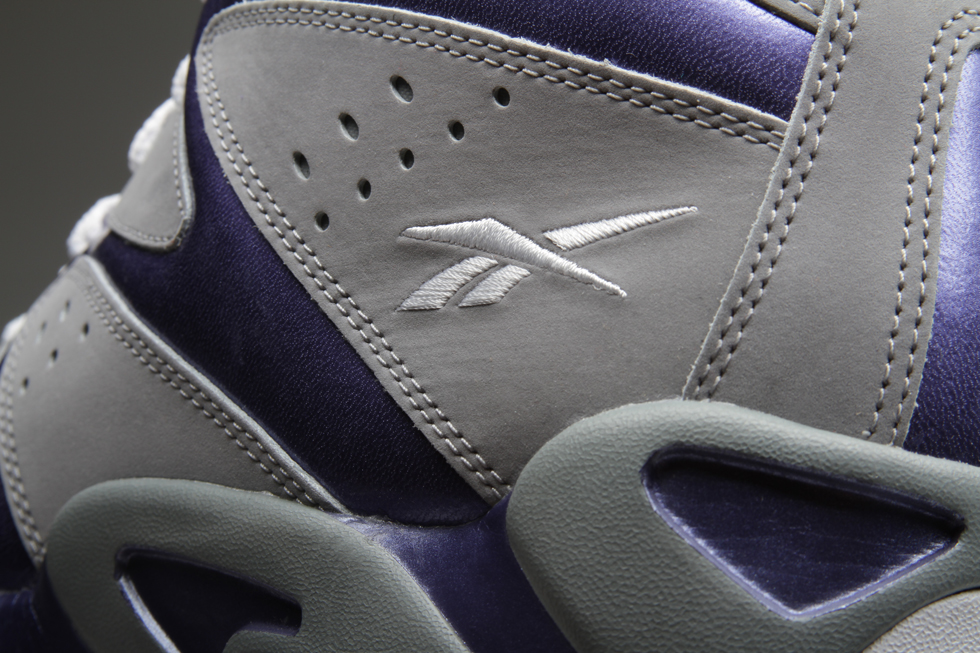 reebok kamikaze 3 violet