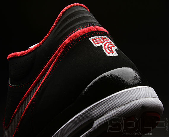 Nike Trainer 1 Brandon Roy Player Exclusive (6)