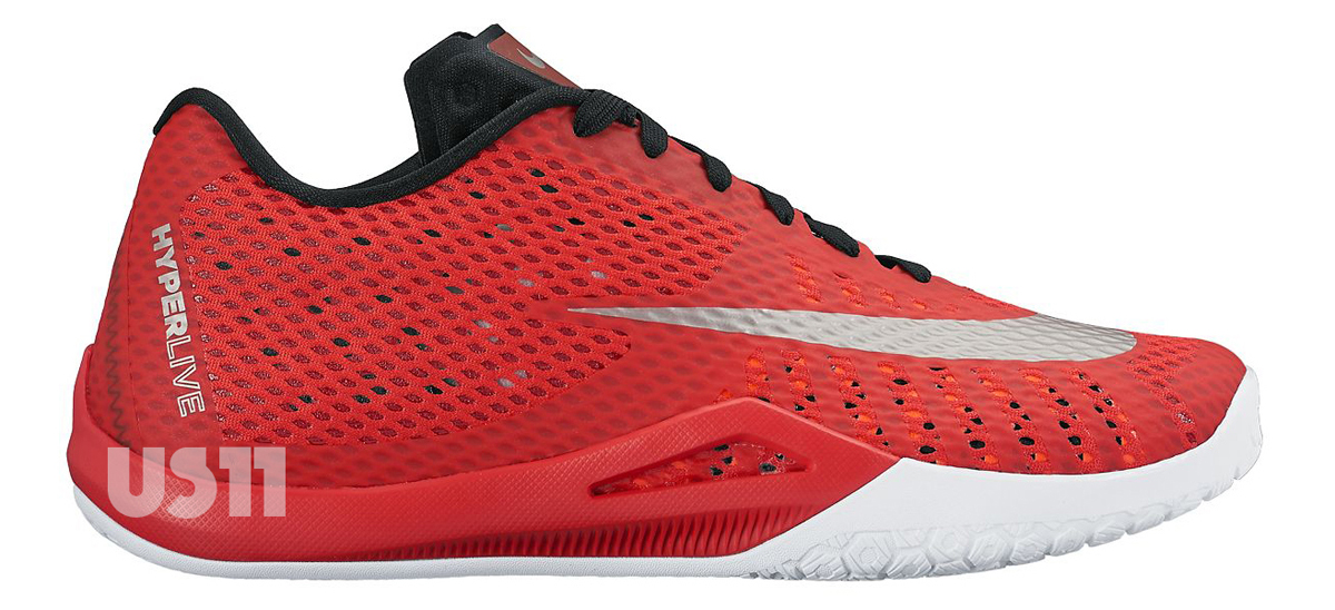 upcoming basketball shoes releases