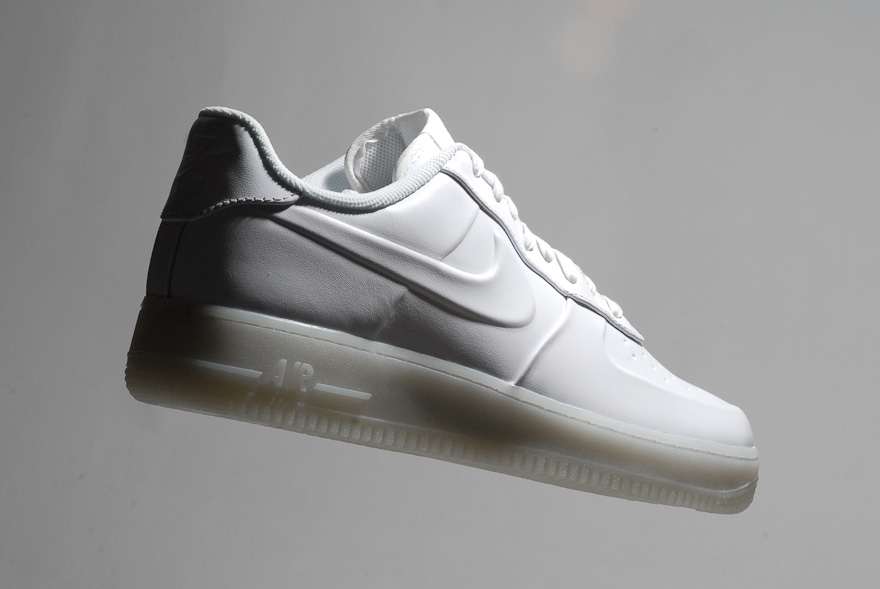 Buy Online nike air force 1 low size 7 