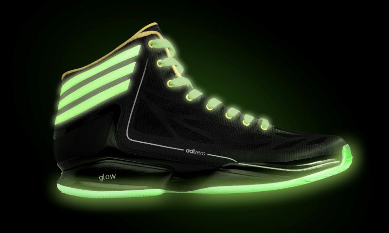 mi adidas basketball shoes