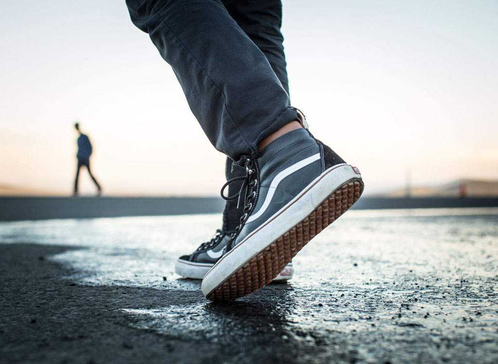 Vans Sk8-Hi Mountain Edition Fall 2014 (7)