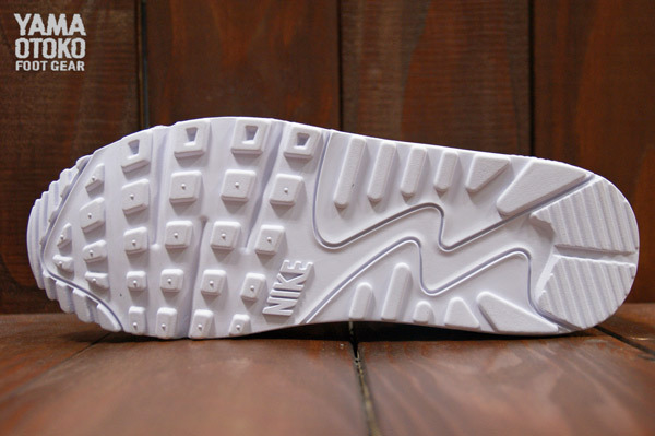 Nike air max 90 shop hyperfuse white 4 july