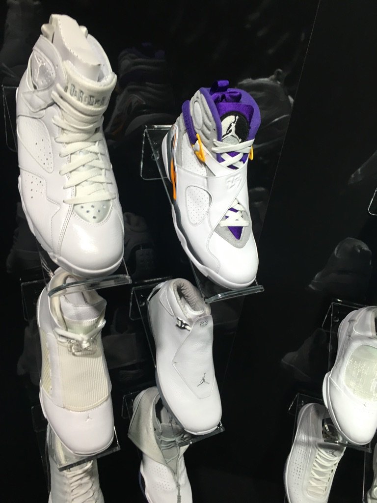 jordan 11 tribute to kobe