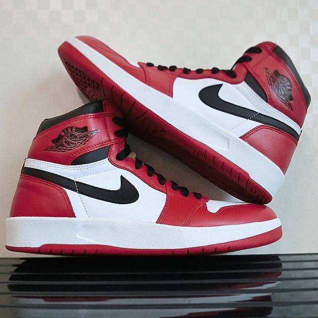 jordan 1.5 retro chicago