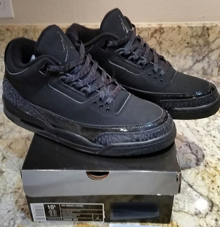 20 Deadstock Air Jordans You Can Grab on eBay Right Now | Sole Collector