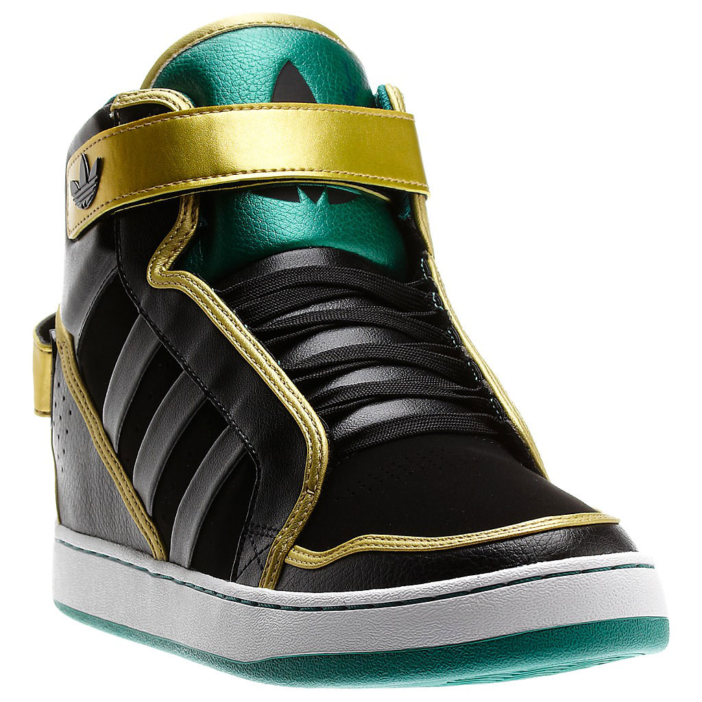 adidas Originals AR 3.0 - Mardi Gras | Sole Collector