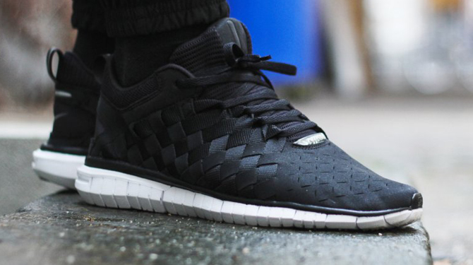 nike free original