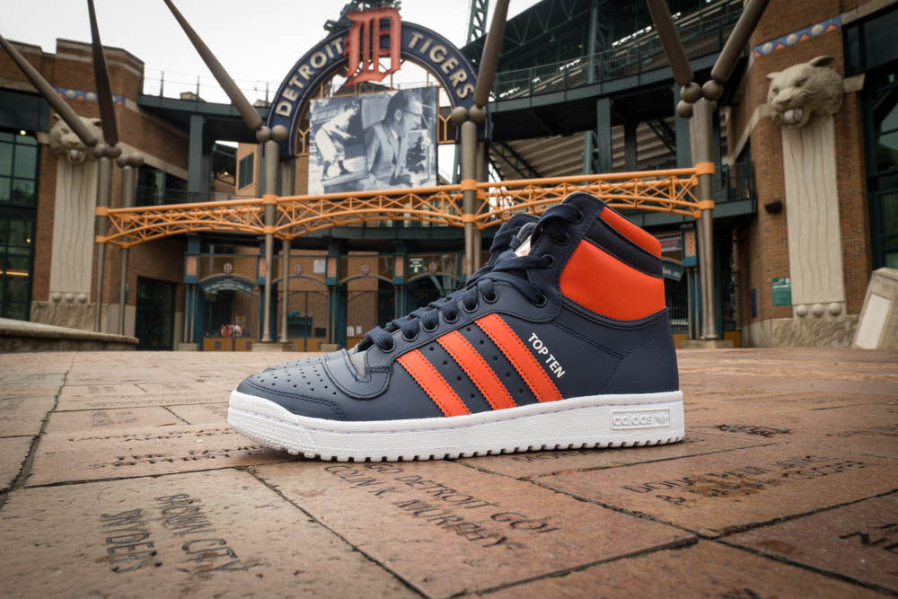 adidas top ten detroit