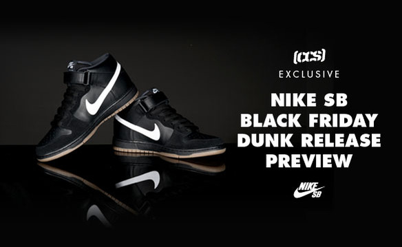 nike pro black friday