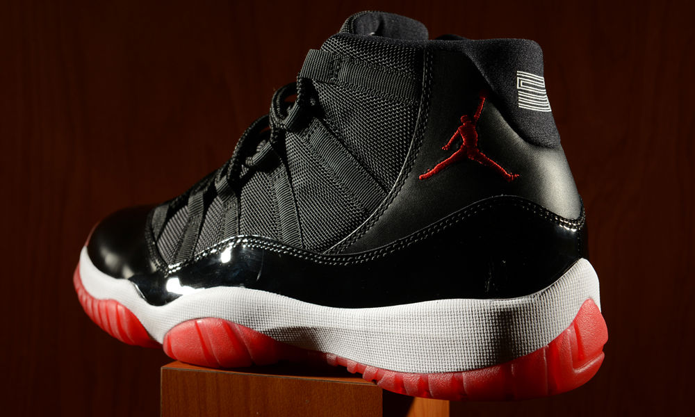 footaction jordans 11