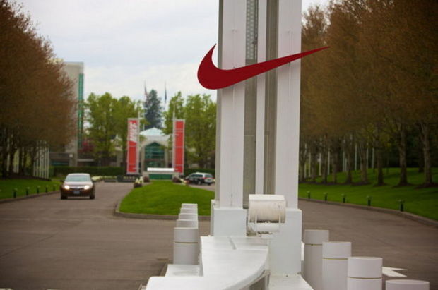 How to Hired at Nike (As Told by a Former Employee) | Sole Collector