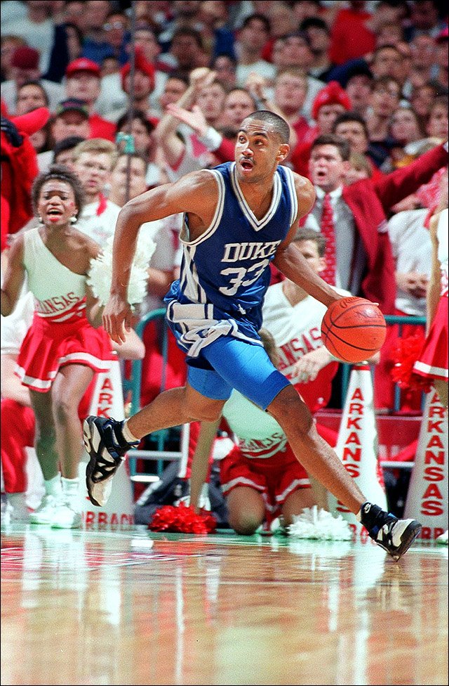 Sneaker Watch // Most Memorable College Basketball Sneakers | Sole